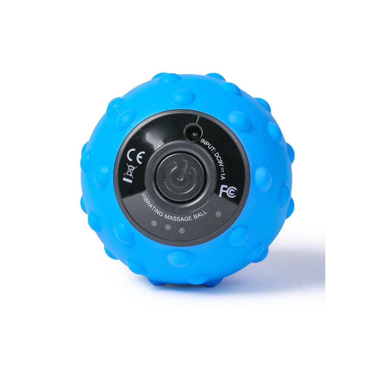 Rejuv Massage Ball