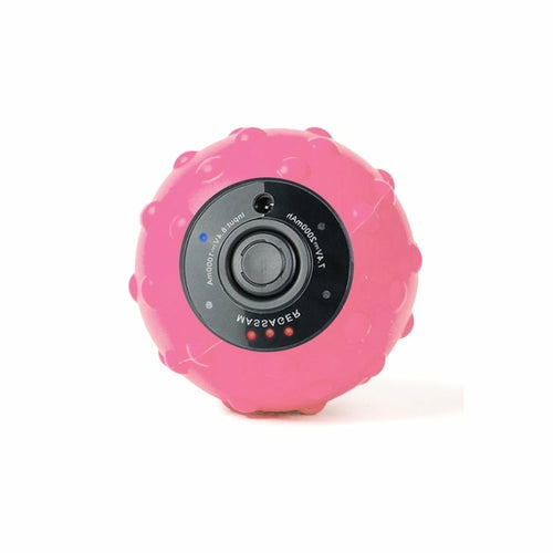 Rejuv Massage Ball