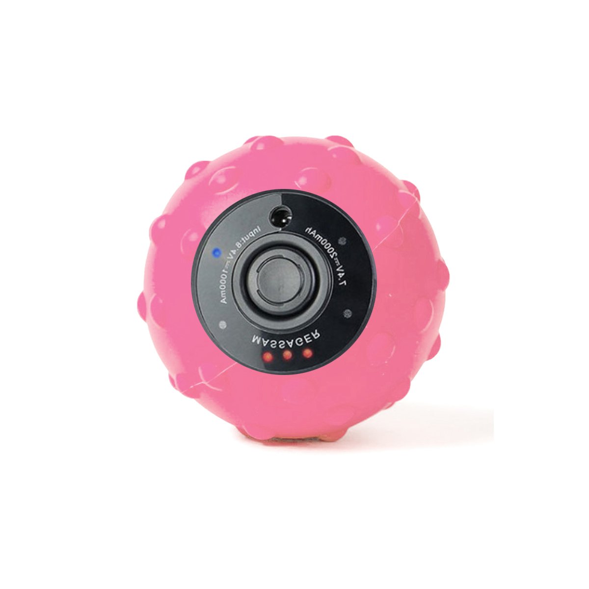 Rejuv Massage Ball