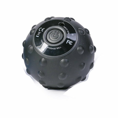 Rejuv Massage Ball