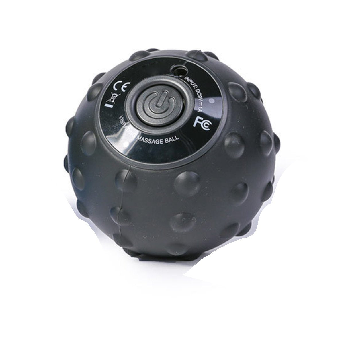 Rejuv Massage Ball