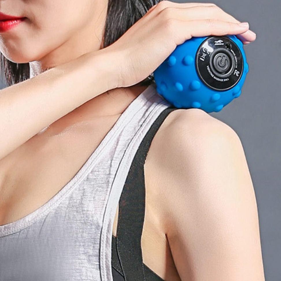 Rejuv Massage Ball