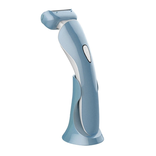 Electric Razor for Women